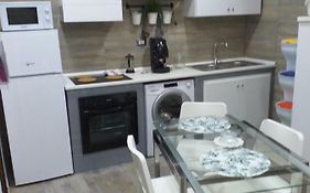 72 Via San Mattia